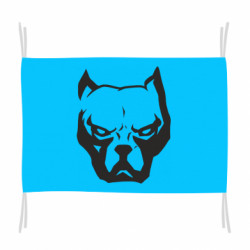 Прапори - FATLINE