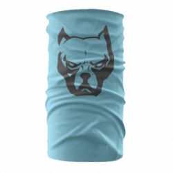 Бандана-труба - FATLINE