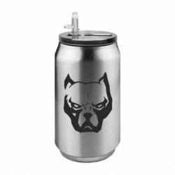 Термобанки 350ml