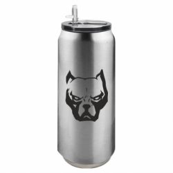 Термобанки 500ml