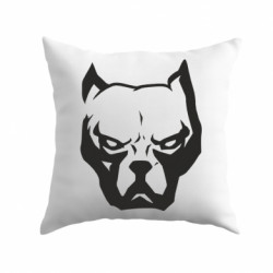 Подушки габардин