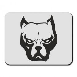 Килимки для миші