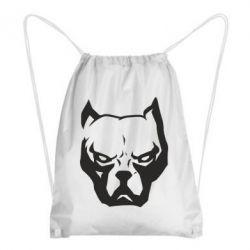 Рюкзаки-мішки