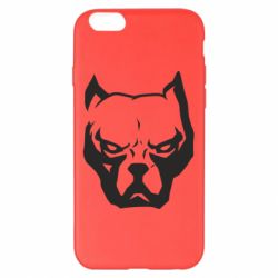 Apple iPhone 6 Plus/6S Plus