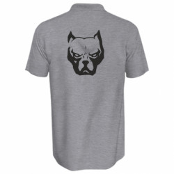 Чоловічі поло