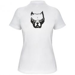 Поло жіночі