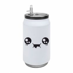 Термобанки 350ml