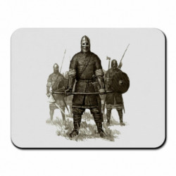 Коврики для мыши