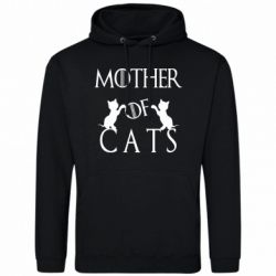 Худи мужские