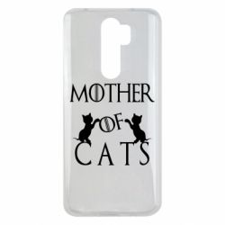 Xiaomi Redmi Note 8 Pro