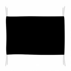 Прапор Mother of cats1 - FATLINE Прапор Mother of cats1