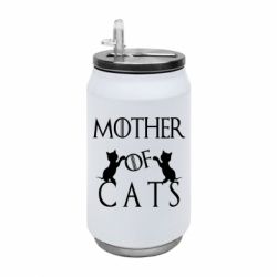 Термобанки 350ml