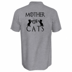 Поло мужские