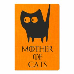 Блокноти - FATLINE