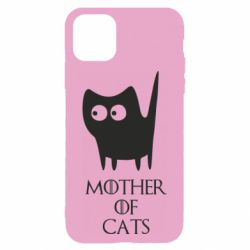 Apple iPhone 11 - FATLINE