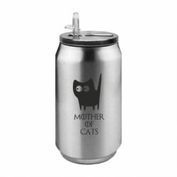 Термобанки 350ml