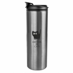 Термокружки