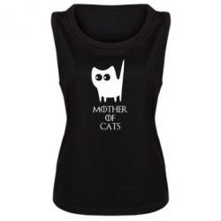 Майки жіночі