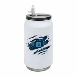 Термобанки 350ml