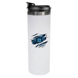 Термокружки