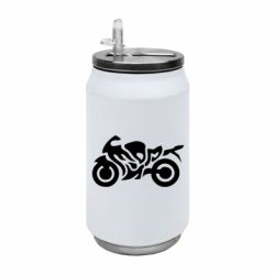 Термобанки 350ml