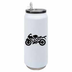 Термобанки 500ml