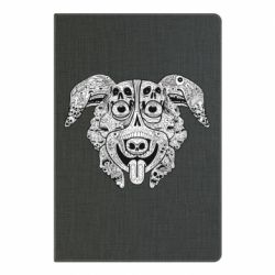 Блокноты - FATLINE