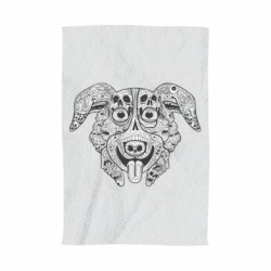 3D Полотенца - FATLINE