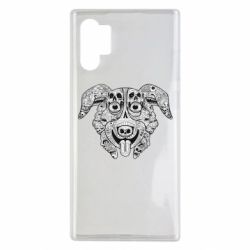 Samsung Note 10 Plus