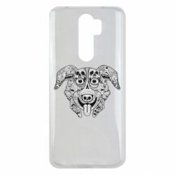 Xiaomi Redmi Note 8 Pro