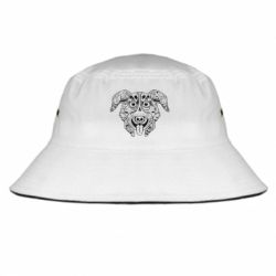 Панамы - FATLINE