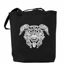 Шопперы - FATLINE