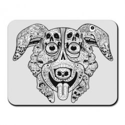 Коврики для мыши