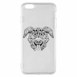 Apple iPhone 6 Plus/6S Plus