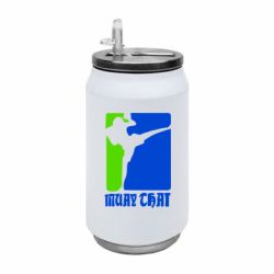 Термобанки 350ml