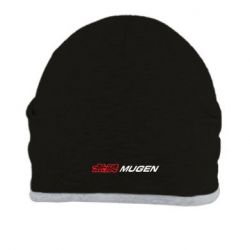 Шапки - FATLINE