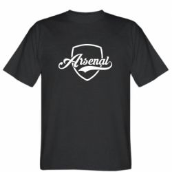 Мужские футболки Stedman - FATLINE