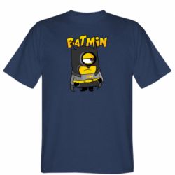Мужские футболки Stedman - FATLINE