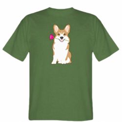 Мужские футболки Stedman - FATLINE