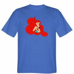 Чоловічі футболки Stedman - FATLINE