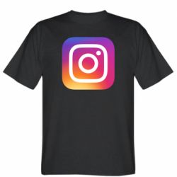 Чоловічі футболки Stedman - FATLINE