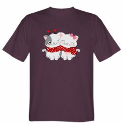 Чоловічі футболки Stedman - FATLINE