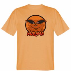 Мужские футболки Stedman - FATLINE