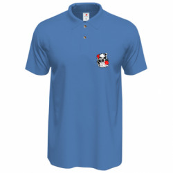 Чоловічі поло