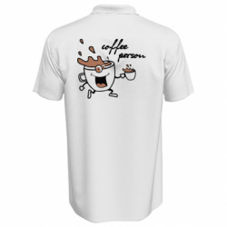 Поло мужские