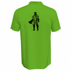 Чоловічі поло