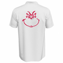 Поло мужские