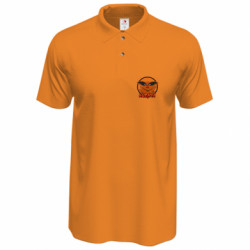 Поло мужские