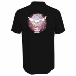 Поло мужские