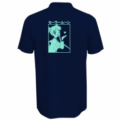 Чоловічі поло